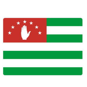 Abkhazia