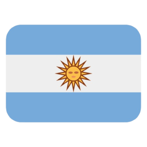 Bulk SMS Provider in Argentina