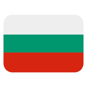 Bulk SMS Provider in Bulgaria