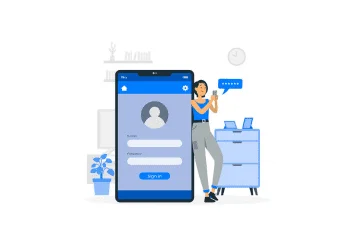 Voice OTP Services - Loop Mobility