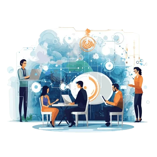 Loop_Mobility_-_Events.